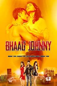 Bhaag Johnny series tv