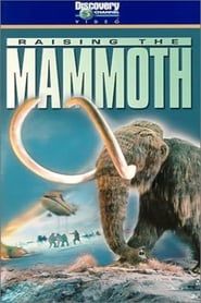 Image Raising the Mammoth 2000