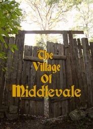 Image The Village Of Middlevale 2015