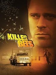 Killer Bees series tv