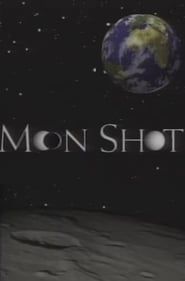 Moon Shot series tv