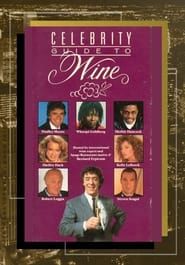 Image Celebrity Guide to Wine 1990