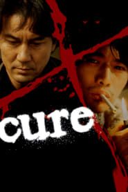 watch Cure