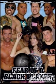 PWG: Fear of A Black Planet 2006 streaming