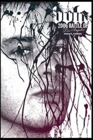 Image PWG: 2006 Battle of Los Angeles - Night Three