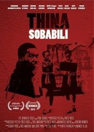 Thina Sobabili (2015)
