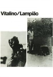 Vitalino/Lampião series tv
