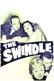 The Swindle series tv