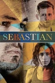 Sebastián series tv