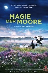 Magie der Moore series tv