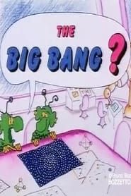 Big Bang 1990 streaming