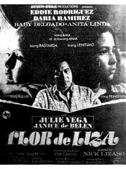 Flor de Liza 1981 streaming