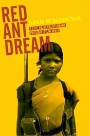 Red Ant Dream series tv