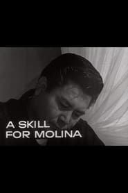 A Skill for Molina series tv