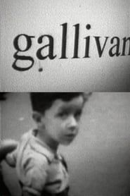 Gallivant (The Pilot) series tv