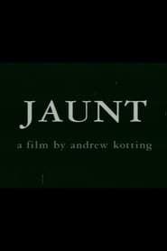 Jaunt (1995)