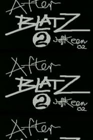 Afterblatz 2 (2002)