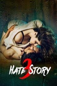 Hate Story 3 2015 streaming