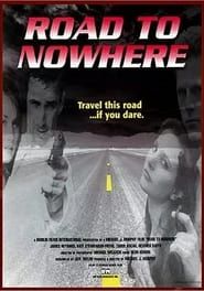 Road to Nowhere series tv