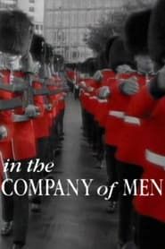 Affiche de In the Company of Men