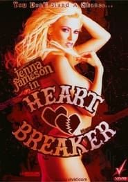 Jenna Jameson in Heartbreaker 2008 streaming