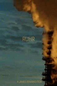 Ruhr series tv