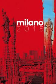 Milano 2015 series tv