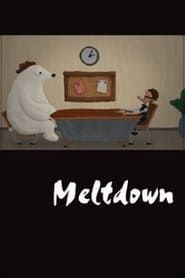 Meltdown series tv