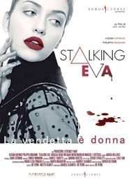 Stalking Eva series tv