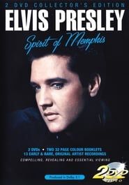 Elvis: The Last 24 Hours (2004)
