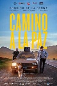 Road to La Paz series tv