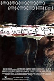 The Warm-Up Guy series tv