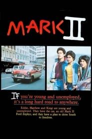 Mark II series tv
