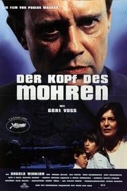 The Moor's Head (1995)