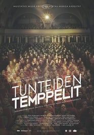 Tunteiden Temppelit (2015)