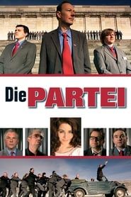 Die PARTEI (2009)