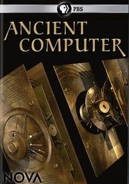 Ancient Computer series tv