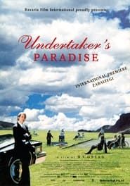 Image Undertaker's Paradise 2000