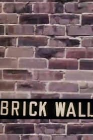 Brickwall series tv