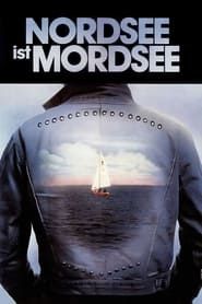 Nordsee ist Mordsee (1976)
