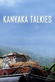 Kanyaka Talkies series tv