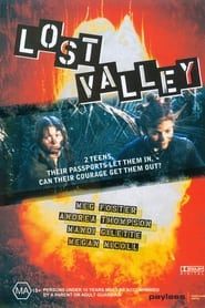 Lost Valley 1998 streaming