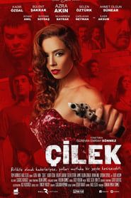 watch Çilek