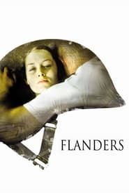 Flanders series tv