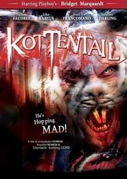 Kottentail series tv