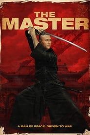 The Master series tv