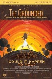 The Grounded series tv