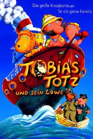 watch Tobias Totz und sein Löwe