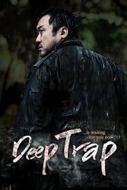 Deep Trap series tv