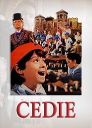 Cedie 1996 streaming